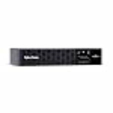2200VA 2200W Sine Wave UPS