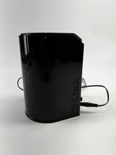 D-Link DIR-850L Wireless AC1200 Dual Band Gigabit Wifi Cloud Network Router