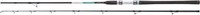 Balzer 71° North Flexo Pilk 2,1M 40-200G By TACKLE-DEALS !!!