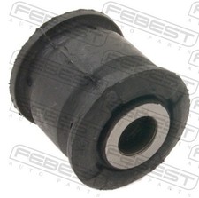 FEBEST Querlenkerlager SAB-007 für IMPREZA GD GG GC FORESTER LEGACY Station GF 1