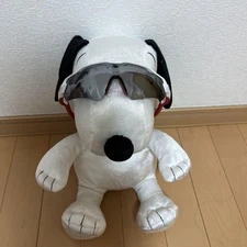 USED OAKLEY PRIZM RADAR OO9208-05 SUNGLASSES