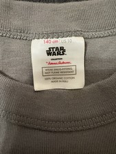 Kids Fortnite Size 10 Pj