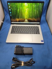 DELL PRO 14 PLUS PB14250 AI-CAPABLE LAPTOP YR. 2026