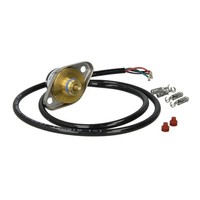 Sensor DT Spare Parts 1.21652
