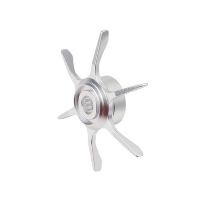 Verbesserte Leistung mit Metall Sixstar Drag für DAIWA für Tatula 300/400 Roll