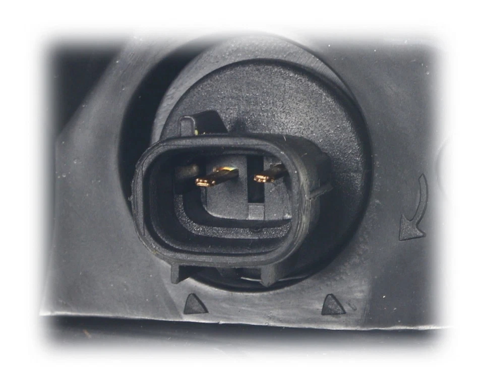 Scheinwerfer H7+Hb3 Set Links + Rechts für Isuzu D-Max I TFR TFS Pritsche 06-12 - Bild 4 von 4