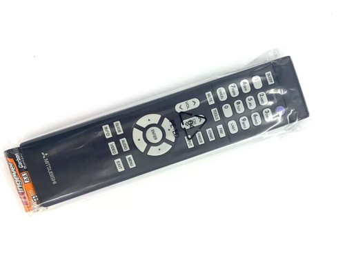 Replacement Remote Control For BLACK LORD Treadmill Walking Pad SL9 SL