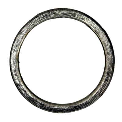 Krümmerdichtung 35x41,5x4mm für Kymco Downtown K-XCT Xciting Super Dink