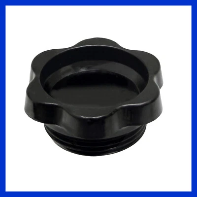 FENDT, MWM Deckel für Öleinfüllstutzen Motoröl Fendt mit MWM Motor Farmer Favorit GT