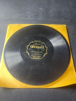 未使用 Gonzalez – Gonzalez / レコード Zez Confrey 78rpm Single 10-inch Victor Records VE #21010