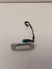 Home Button Flex Replacement - Samsung Galaxy S5 - i9600/G900
