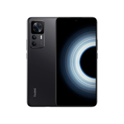 Redmi K50 Ultra 5G 256GB ROM 12GB RAM 108MP Camera Unlocked Excellent status