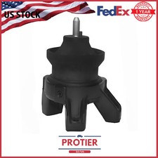 Rear Engine Mount for HYUNDAI SANTA FE KIA SO...