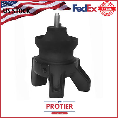 Rear Engine Mount for HYUNDAI SANTA FE KIA SORENTO