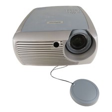 Infocus X2 1500 Lumen Multimedia DLP Projector