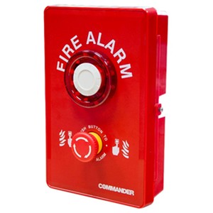 NEW-COMMANDALERT-PUSH-BUTTON-SITE-ALARM