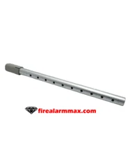 System Sensor DST10 10 Foot Sampling Tube