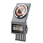 For Tesla Model 3 Y Magnetic Charger Mount with Efficient Power Delivery