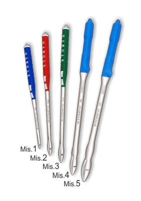 #ad Stonfo fishing quality disgorger fish unhooking GBP 8.45