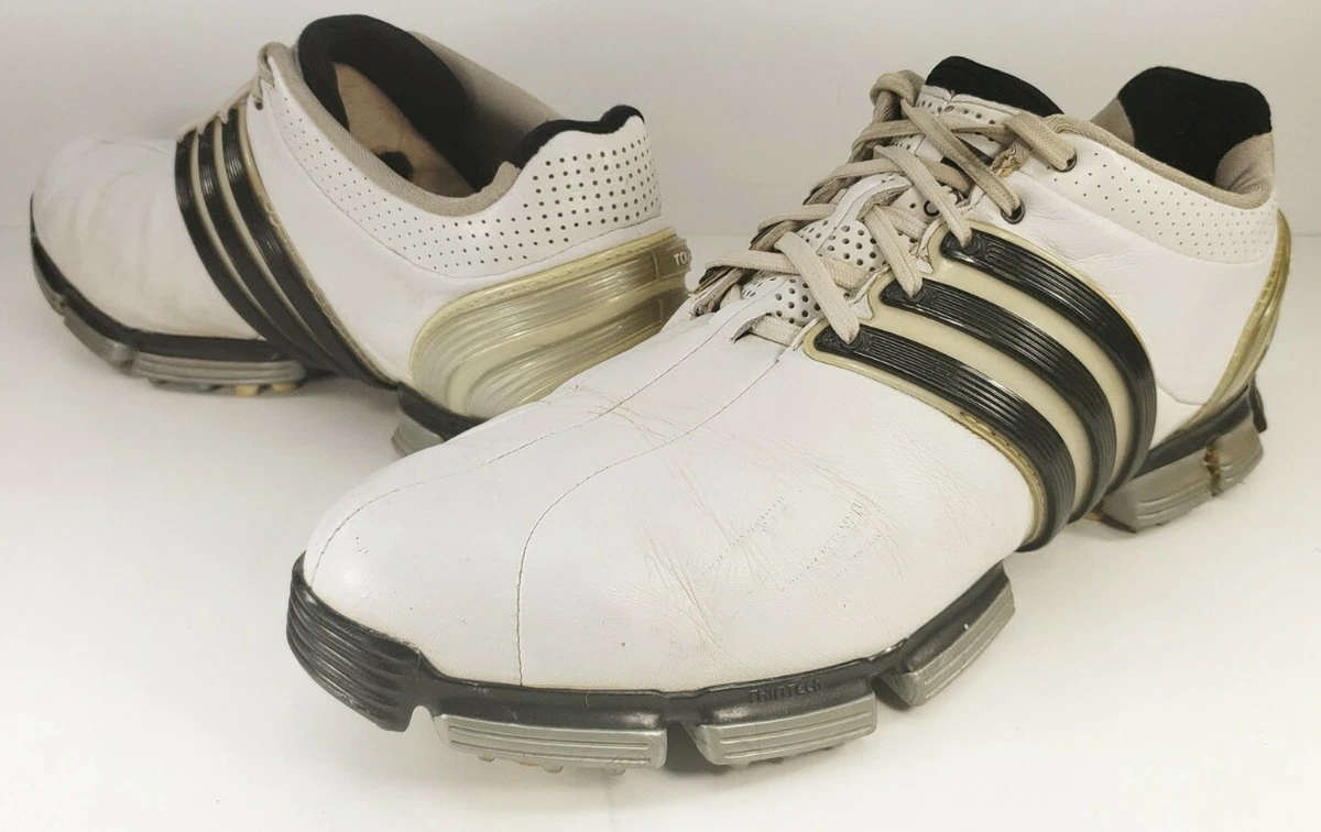 Adidas store 8m spikes