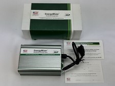 EMS Energy Management Systems EnergyMizer Residential Energy Saver EMF Reduction
