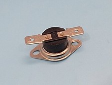 Genuine Speed Oven Bertazzoni Thermostat Part...