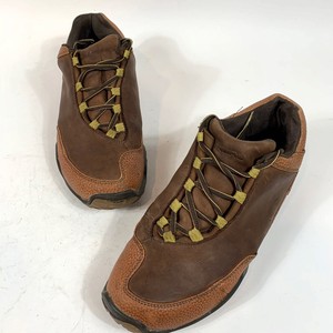 kuru waterproof shoes