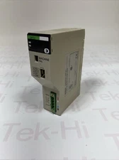 OMRON C200HW-DRT21 MODULE C200HWDRT21 OVERNIGHT SHIPPING