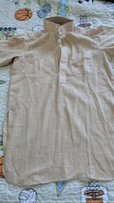 NEW boys Pakistani clothing