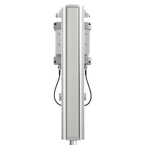 Antenna Alfa APA-M25 Per Interni - Dual Band 2.4/5 GHz Con Guadagno 8/10 DBi - Foto 8