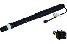 Ressort divers Volvo S90