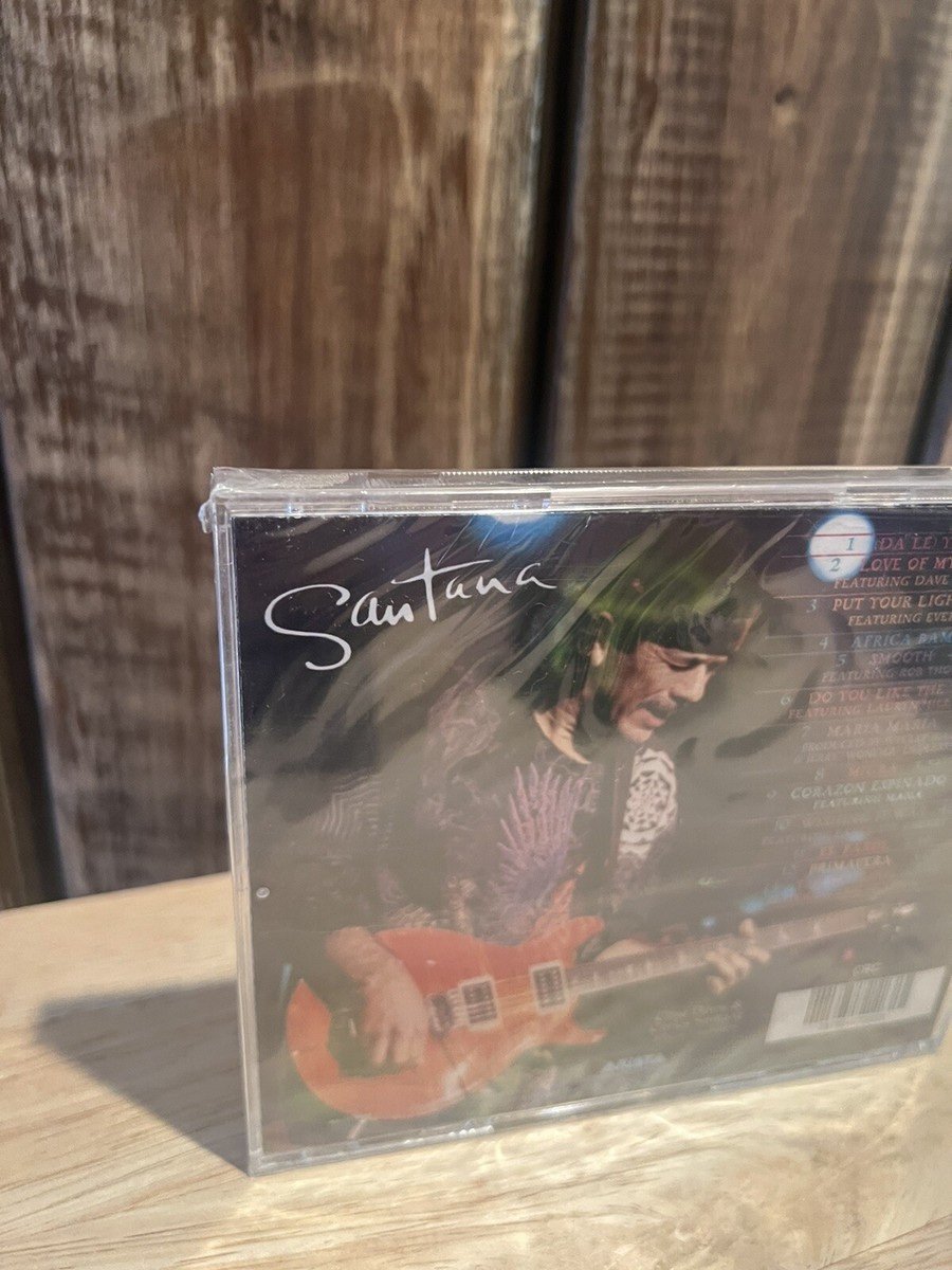 洋楽 SANTANA/K2HD /THE BEST OF /SUPERNATURAL 31iMZSiz1fL._UF1000,1000_QL80_.jpg