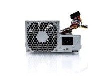 HP 437798-001 Power Supply PS-6241-4HP PSU 437352-001 TESTETD US SELLER