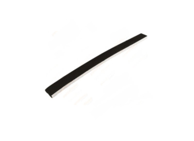 FORD TRANSIT MK4 Radiator Upper Air Deflector BK21-V8327-AA 