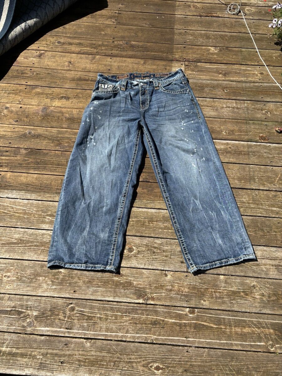 rock revival jaded london jeans worn a few times beautiful rock revival jaded london jeans worn a few times beautiful