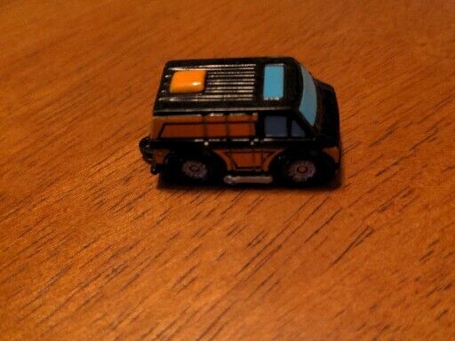 Picture 3 of 4