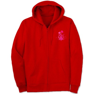 felpa supreme swarovski