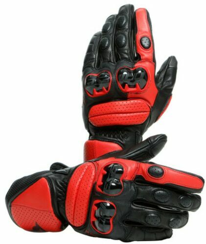 guanti moto DAINESE IMPETO GLOVES