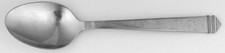 Farberware Crown Royale  Place Oval Soup Spoo...