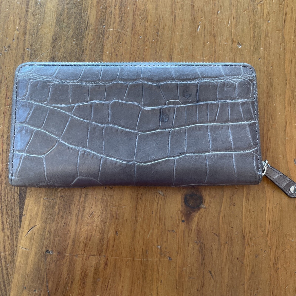 ロマネコンティ 楽天市場】ロマネコンティ（単品容量600 ～ 899ml）の通販