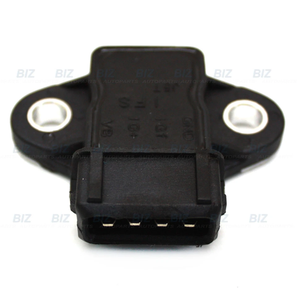 OEM Failure Misfire Sensor for 1999-2006 Hyundai Kia Various Models 27370-38000 Foto 4 de 4
