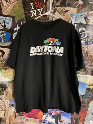 daytona 500 t shirt