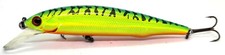 KOSADAKA PHANTOM DECOY XS 90F FLOATING FISHING BAIT MINNOW LURE 90mm 11.1g