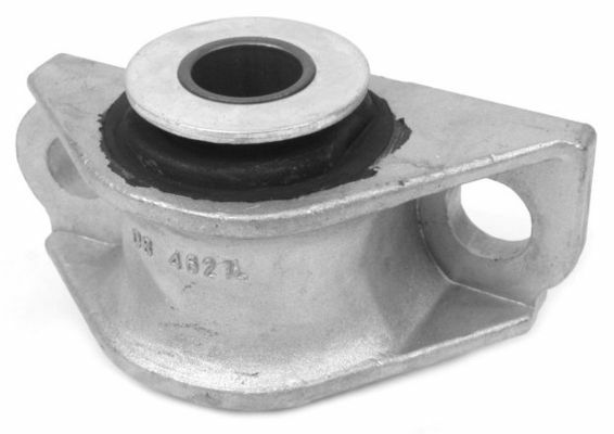Lagerung, Lenker Hinten, Unten, Va Links FüR Fiat Barchetta,Punto; Lancia Y-image