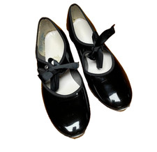 Kling's Tap Shoes S 2