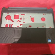 dell inspiron 15 3521 Plasturgie Basse Top Case Repose-Poignets