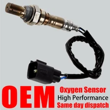 OEM Air Fuel Ratio Upstream Oxygen O2 Sensors For Toyota Sienna Solara 234-9021
