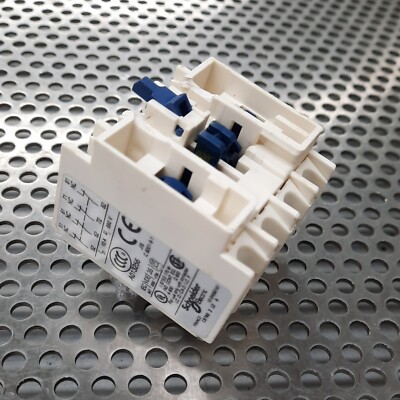 Wiederauf ladbare Li-Ion 3,7 V 900mAh Batterie Ersatz Handy für Siemens C55 S55 Wiederauf ladbare Li-Ion 3,7 V 900mAh Batterie Ersatz Handy für Siemens C55 S55