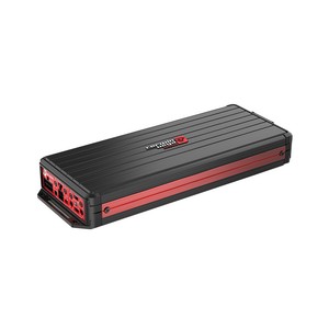 cerwin vega motorcycle amp