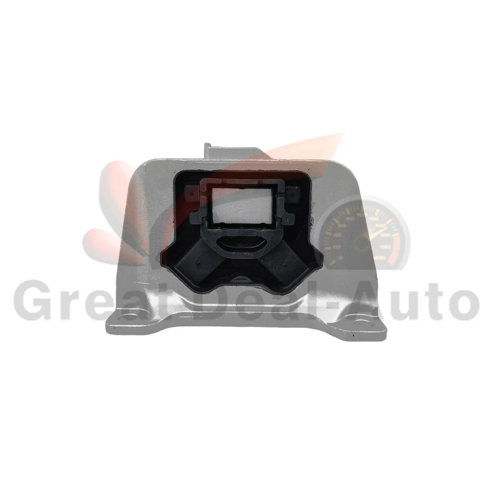 RIGHT Engine Mount FOR RENAULT MASTER II (FD)/MASTER III 2006-ON - image 4 of 4